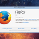 Image for article titled 10 Tricks to Make Youself a Firefox Master